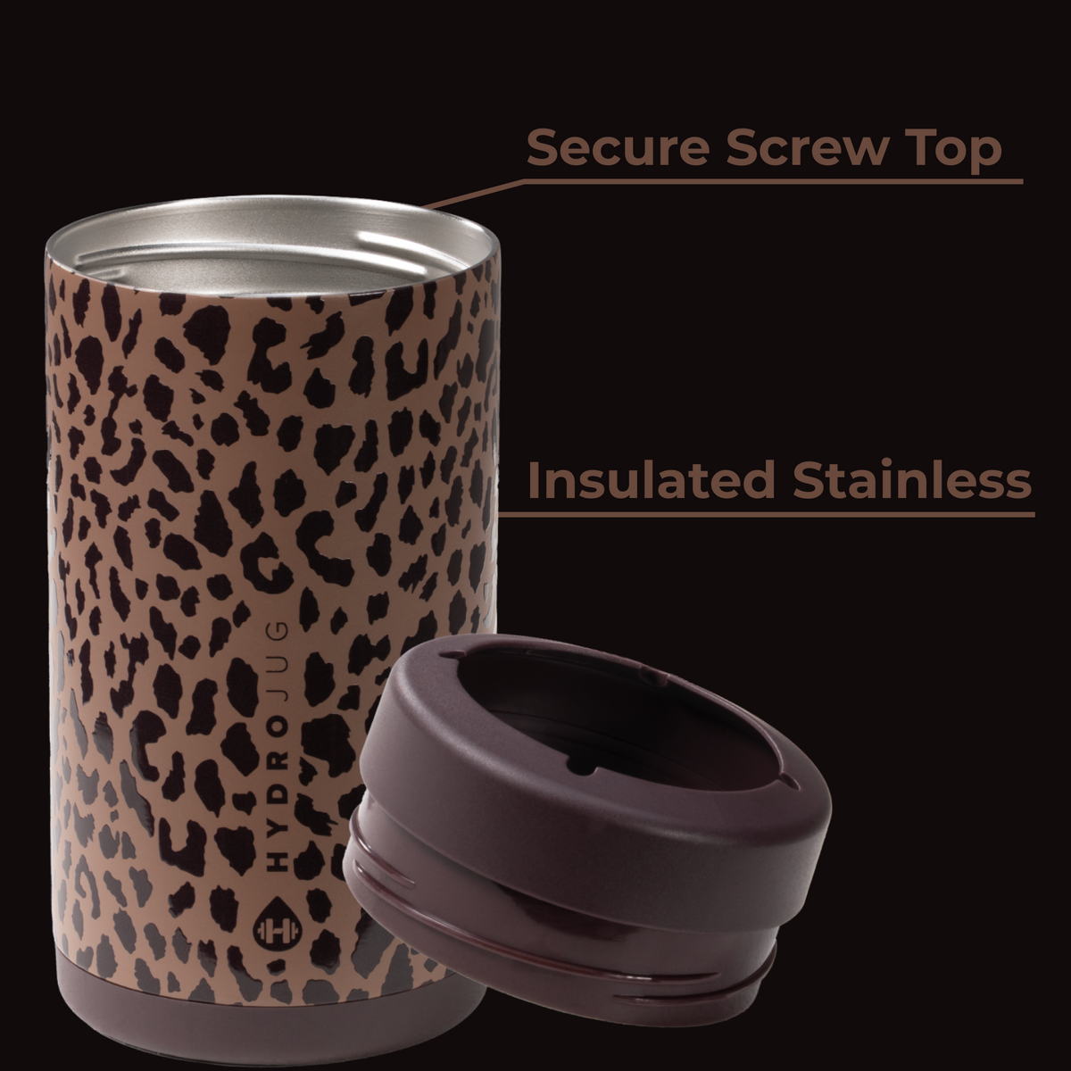 brown-leopard-16oz-473ml-l0 16ozCan-BrownLeopard-WPI-4.png