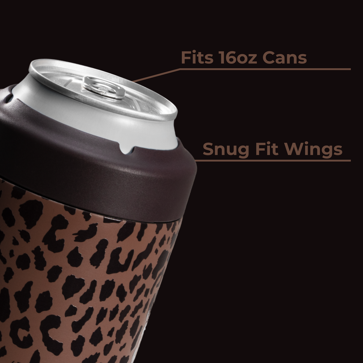 brown-leopard-16oz-473ml-l0 16ozCan-BrownLeopard-WPI-5.png