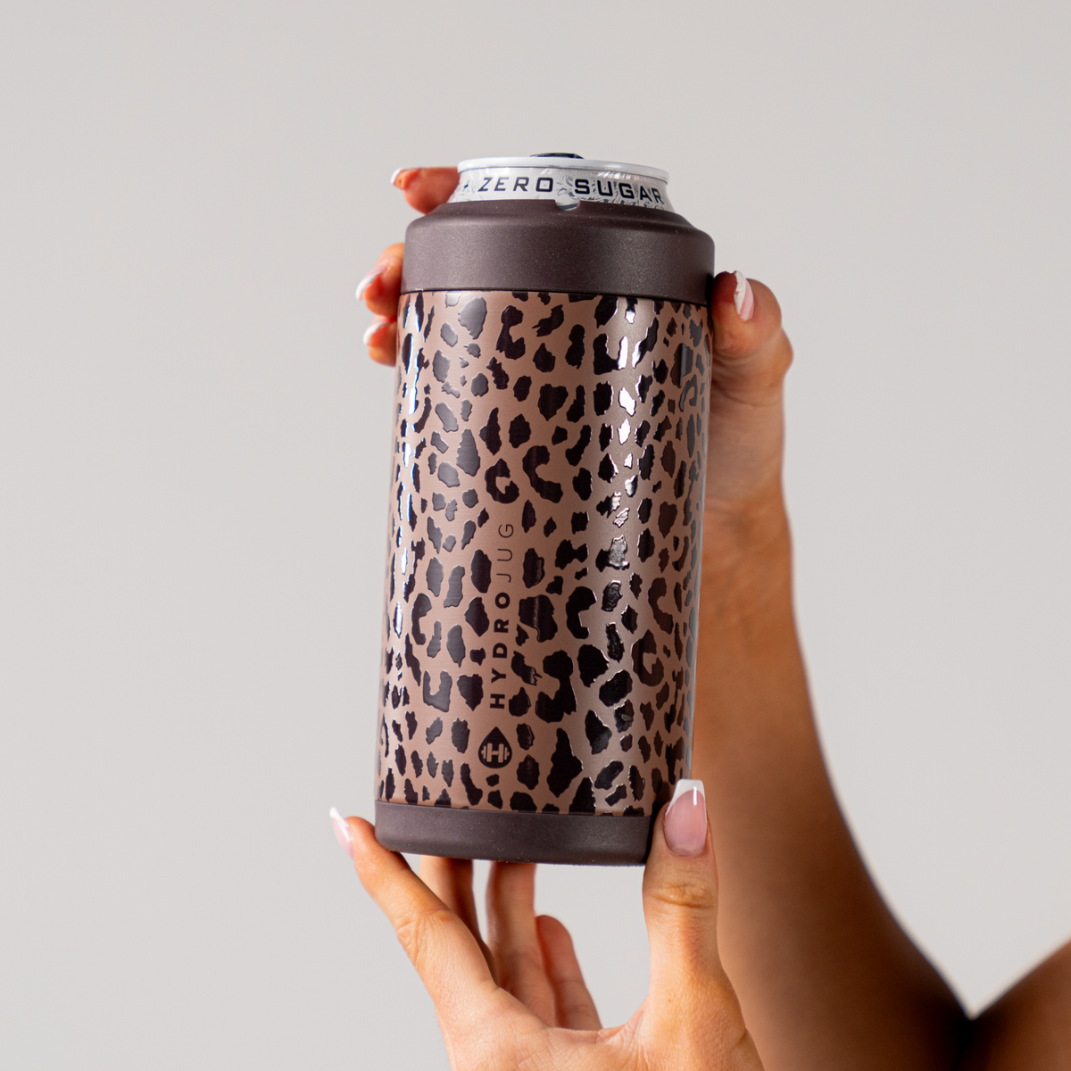 brown-leopard-16oz-473ml-l0 16ozCan-BrownLeopard-WPI-6.png