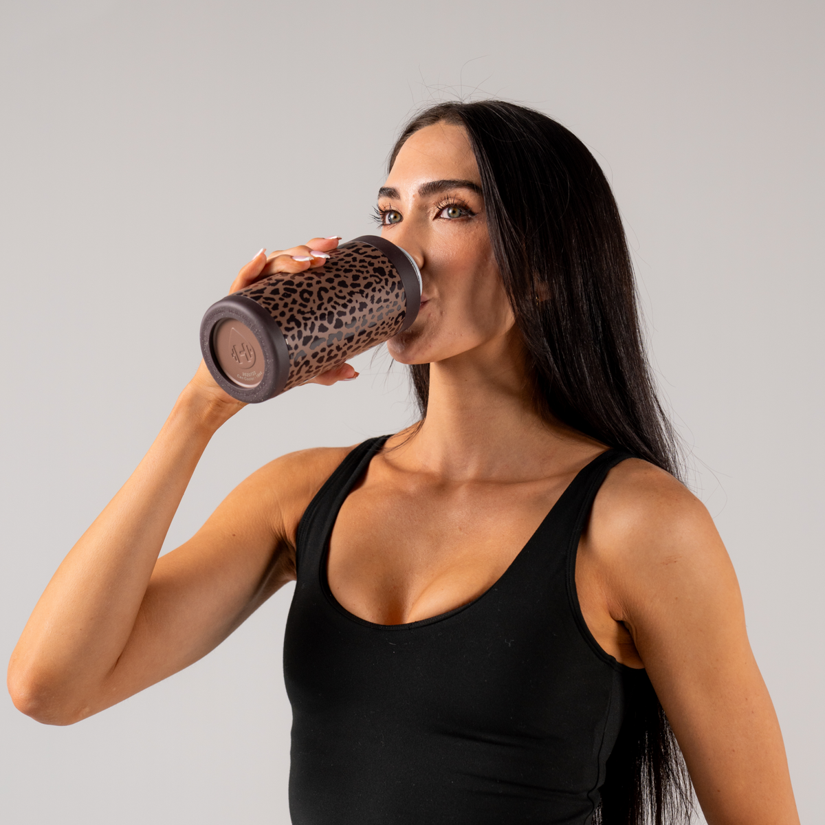 brown-leopard-16oz-473ml-l0 16ozCan-BrownLeopard-WPI-7.png