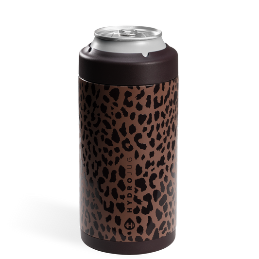 brown-leopard-16oz-473ml-l0 16ozCan-BrownLeopard-WPI.png