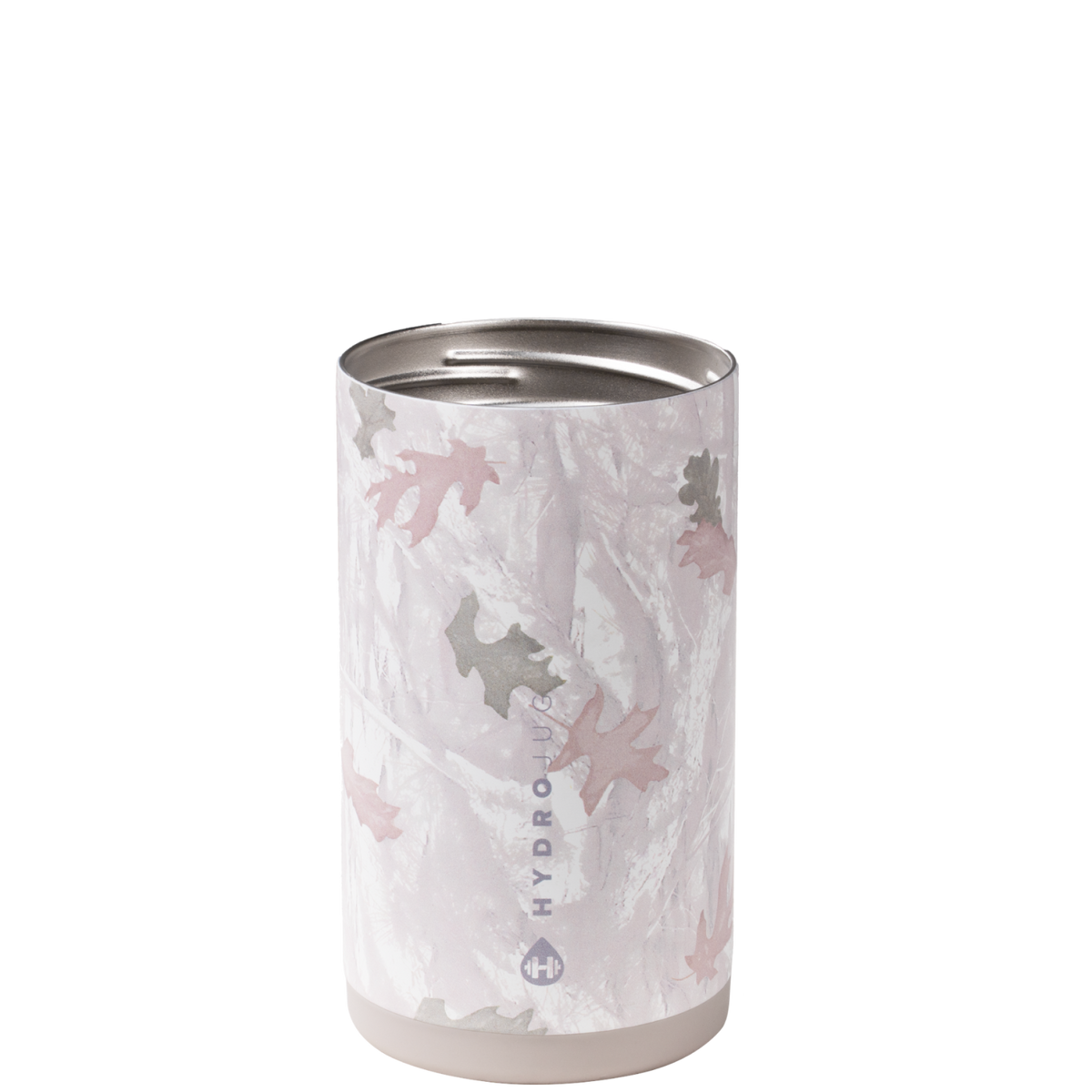 camo-16oz-473ml-r0 16ozCan-Camo-WPI-1.png