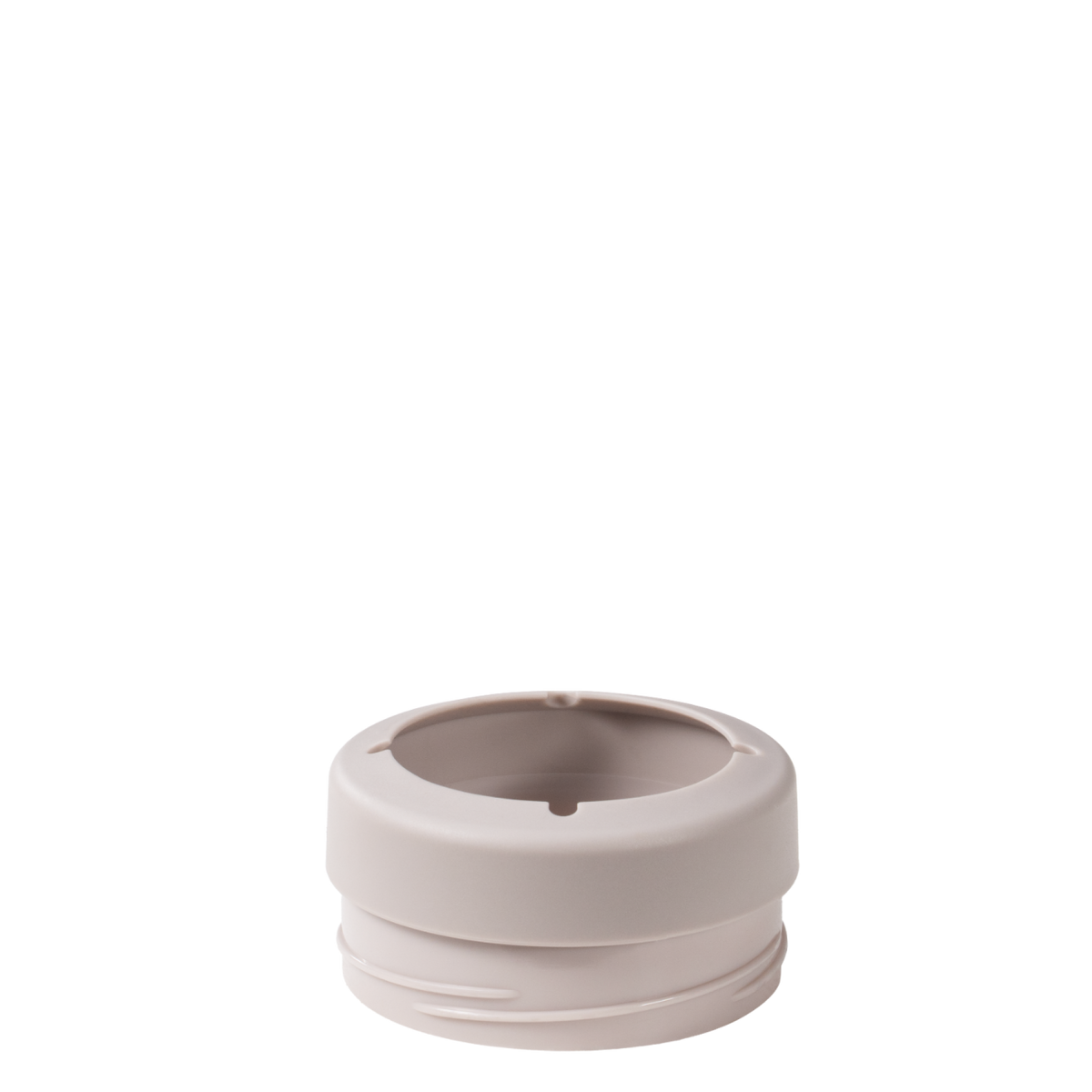 camo-16oz-473ml-r0 16ozCan-Camo-WPI-2.png