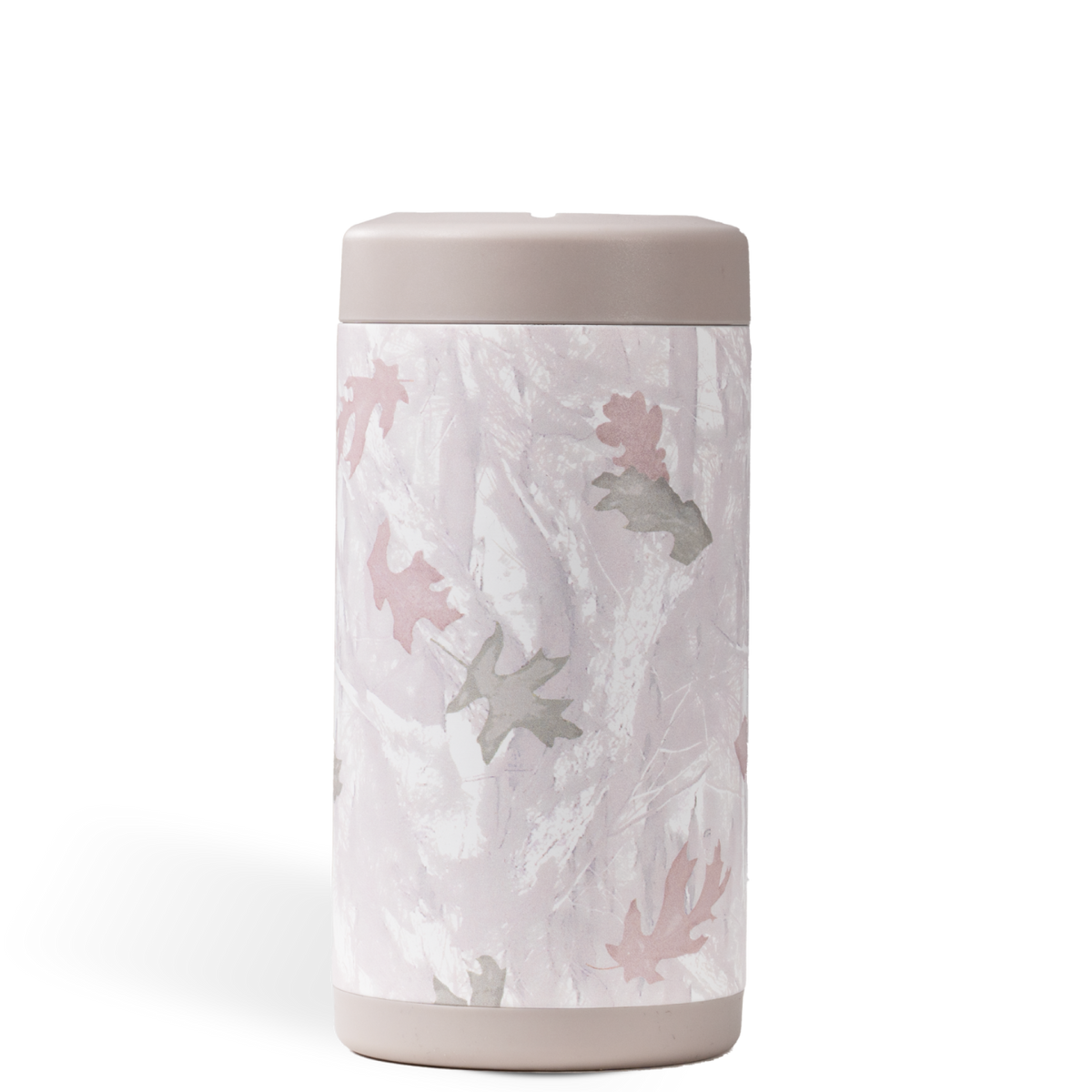camo-16oz-473ml-r0 16ozCan-Camo-WPI-3_621512a2-a035-4471-b7b1-caee95eecad0.png