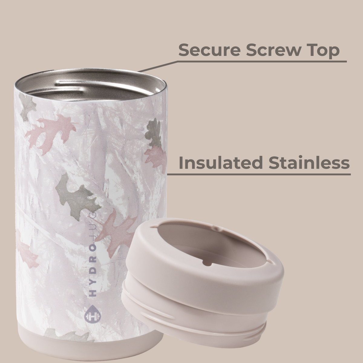 camo-16oz-473ml-r0 16ozCan-Camo-WPI-4.png
