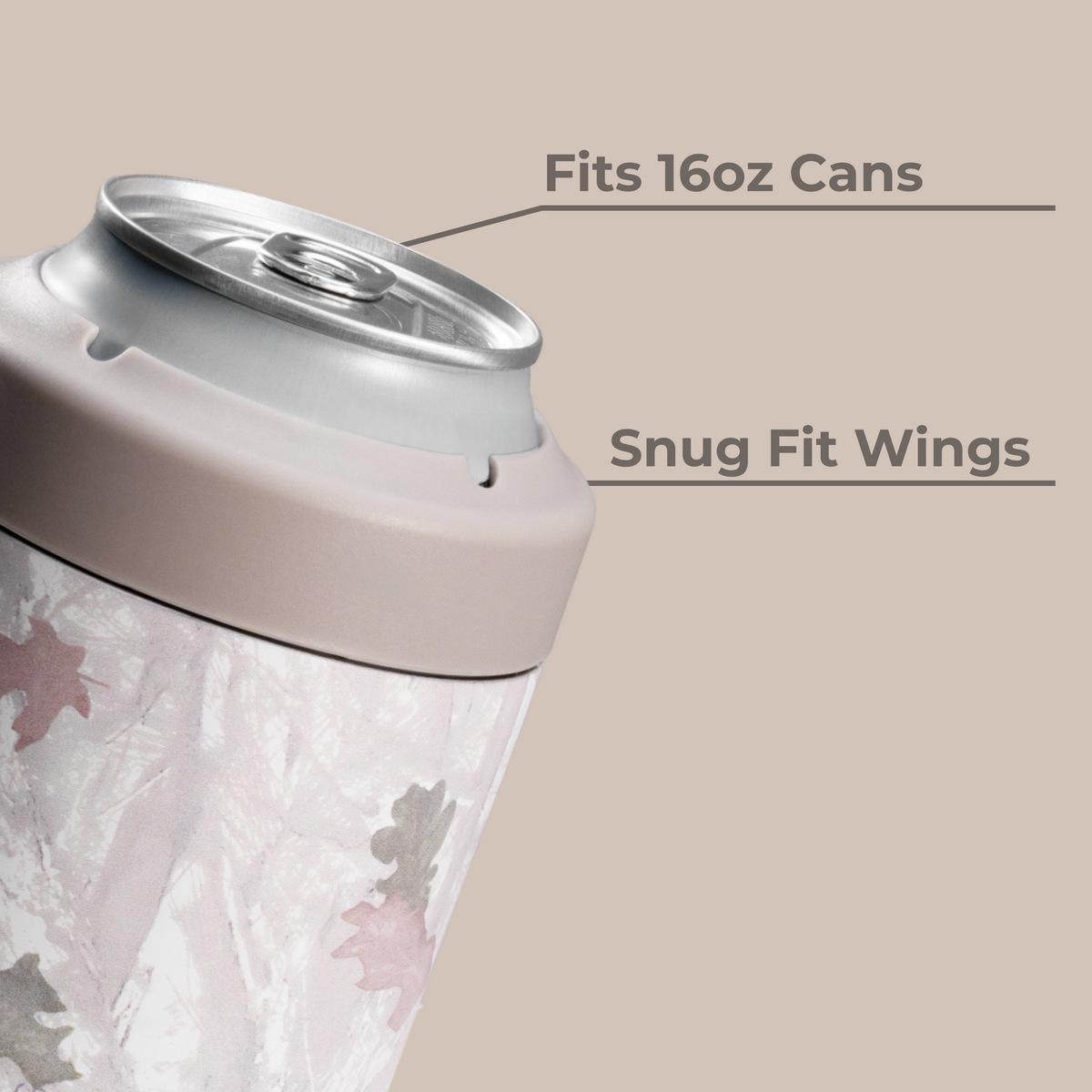 camo-16oz-473ml-r0 16ozCan-Camo-WPI-5.png