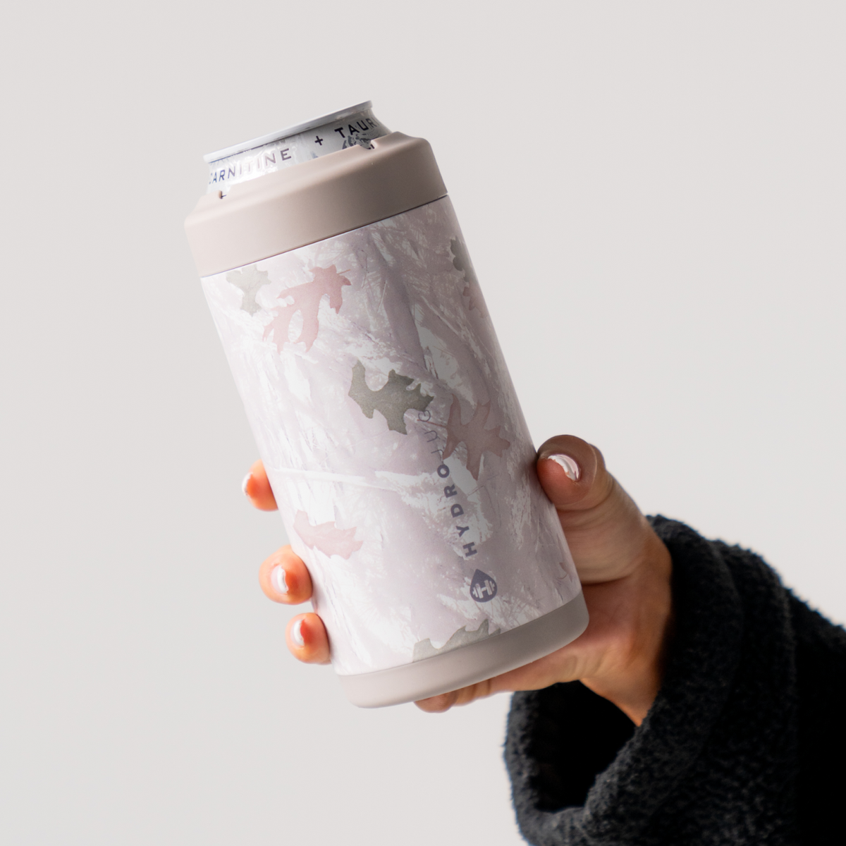 camo-16oz-473ml-r0 16ozCan-Camo-WPI-6.png