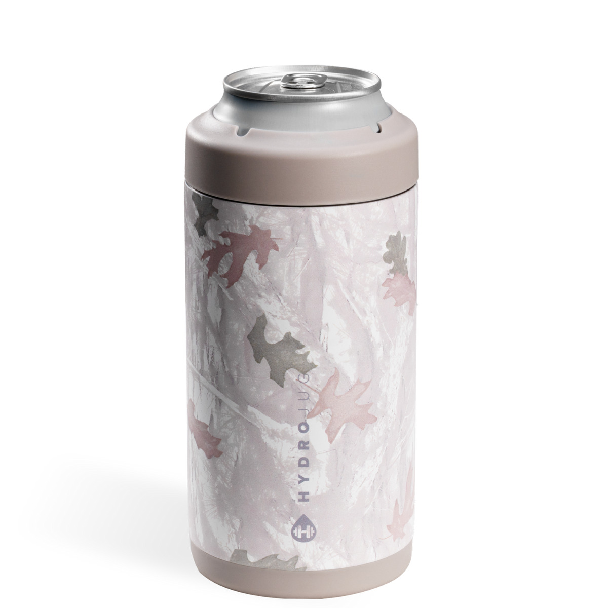 camo-16oz-473ml-r0 16ozCan-Camo-WPI.png