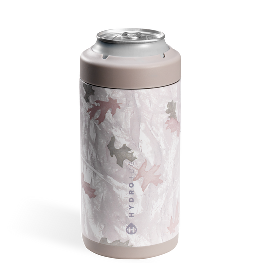 camo-16oz-473ml-r0 16ozCan-Camo-WPI.png