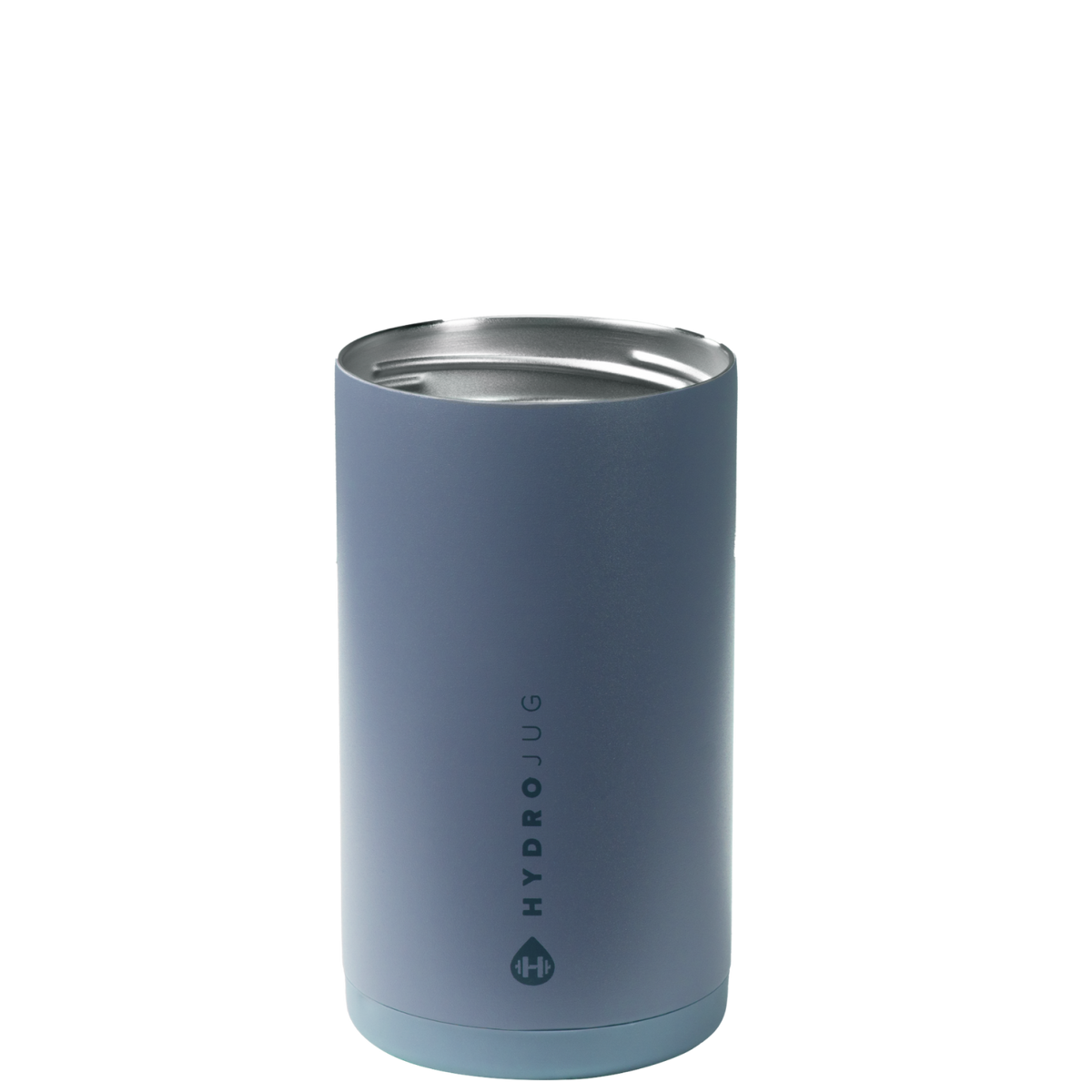 cascade-16oz-473ml-q8 16ozCan-Cascade-WPI-1.png