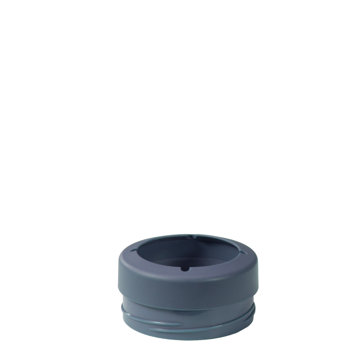 cascade-16oz-473ml-q8 16ozCan-Cascade-WPI-2.png