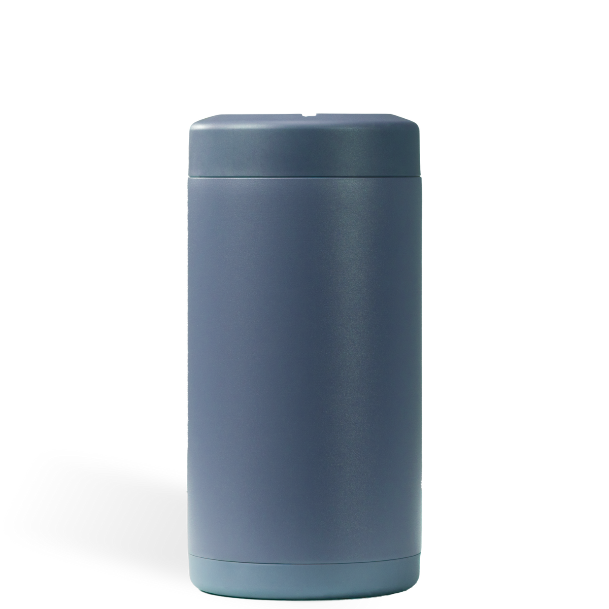 cascade-16oz-473ml-q8 16ozCan-Cascade-WPI-3_b42f5251-5ccb-4da4-9636-d647c5ce08a6.png