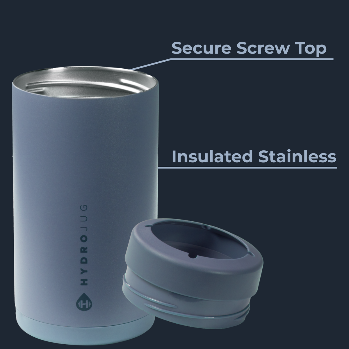 cascade-16oz-473ml-q8 16ozCan-Cascade-WPI-4.png