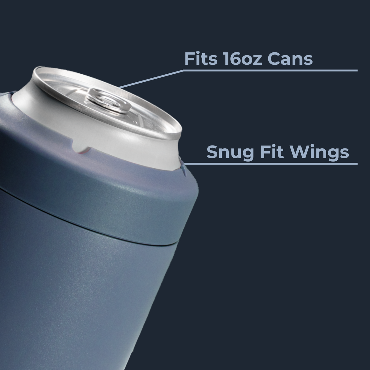cascade-16oz-473ml-q8 16ozCan-Cascade-WPI-5.png