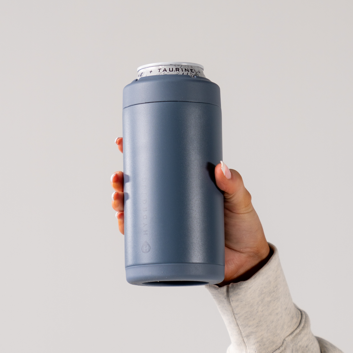 cascade-16oz-473ml-q8 16ozCan-Cascade-WPI-6.png