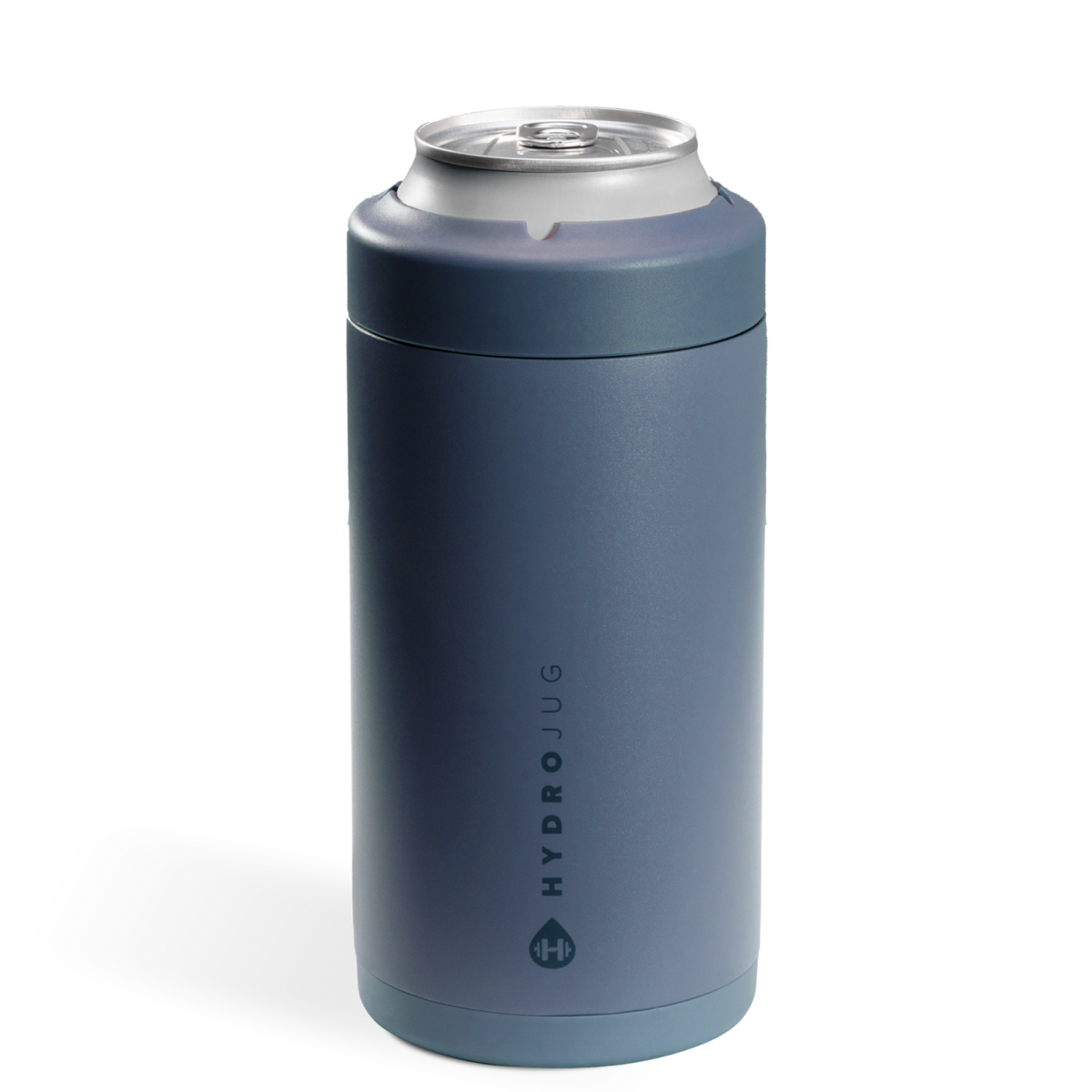 cascade-16oz-473ml-q8 16ozCan-Cascade-WPI.png