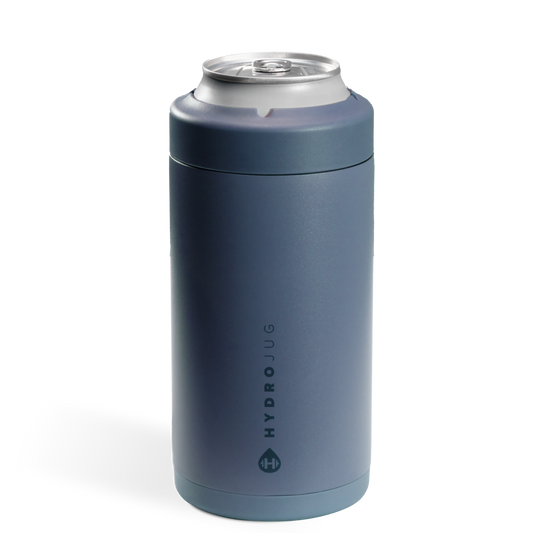 cascade-16oz-473ml-q8 16ozCan-Cascade-WPI.png
