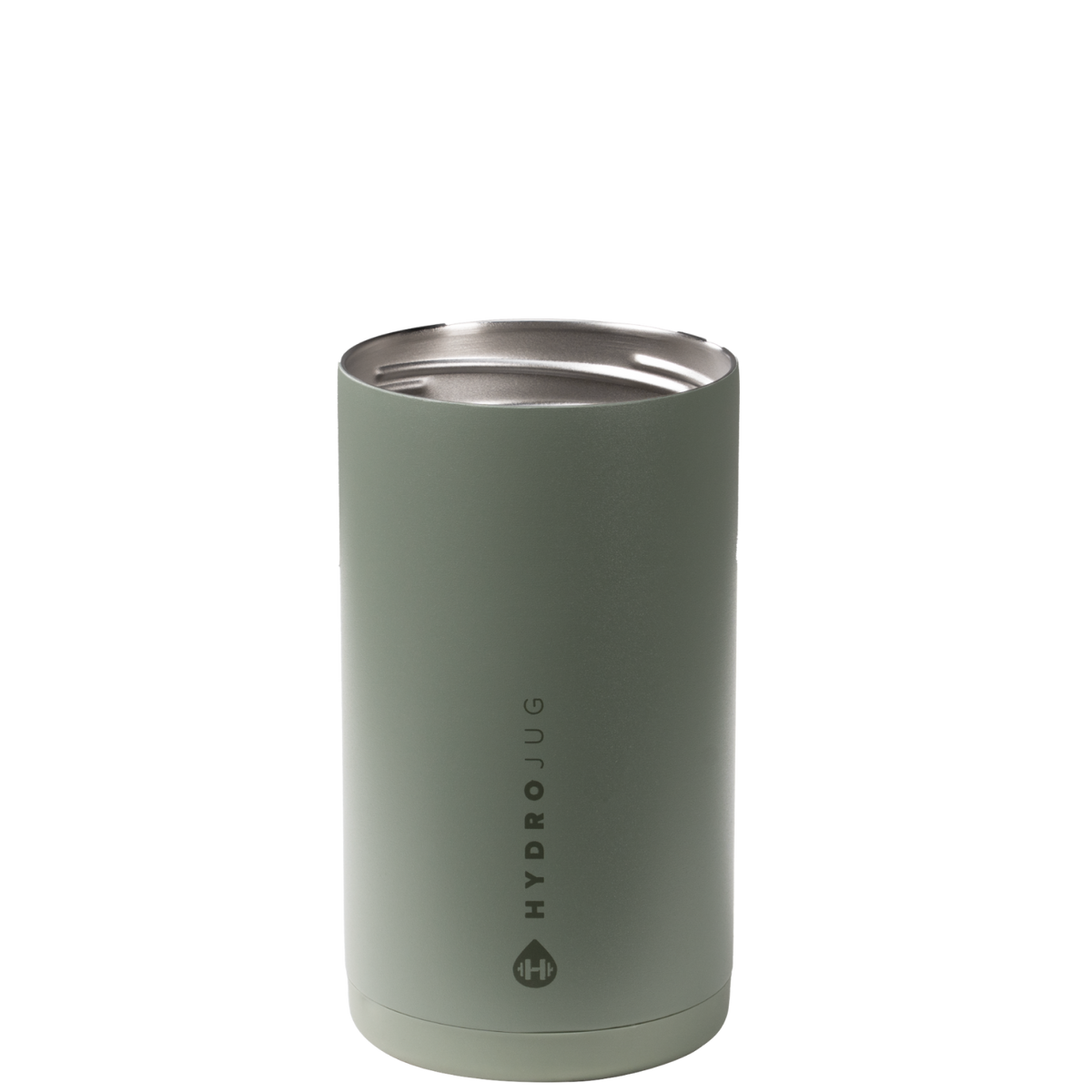 courtyard-16oz-473ml-u5 16ozCan-Courtyard-WPI-1.png