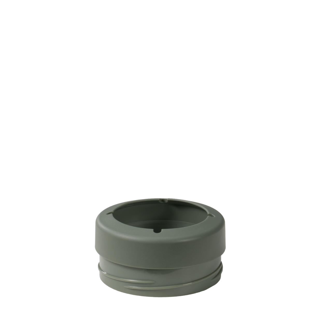 courtyard-16oz-473ml-u5 16ozCan-Courtyard-WPI-2.png