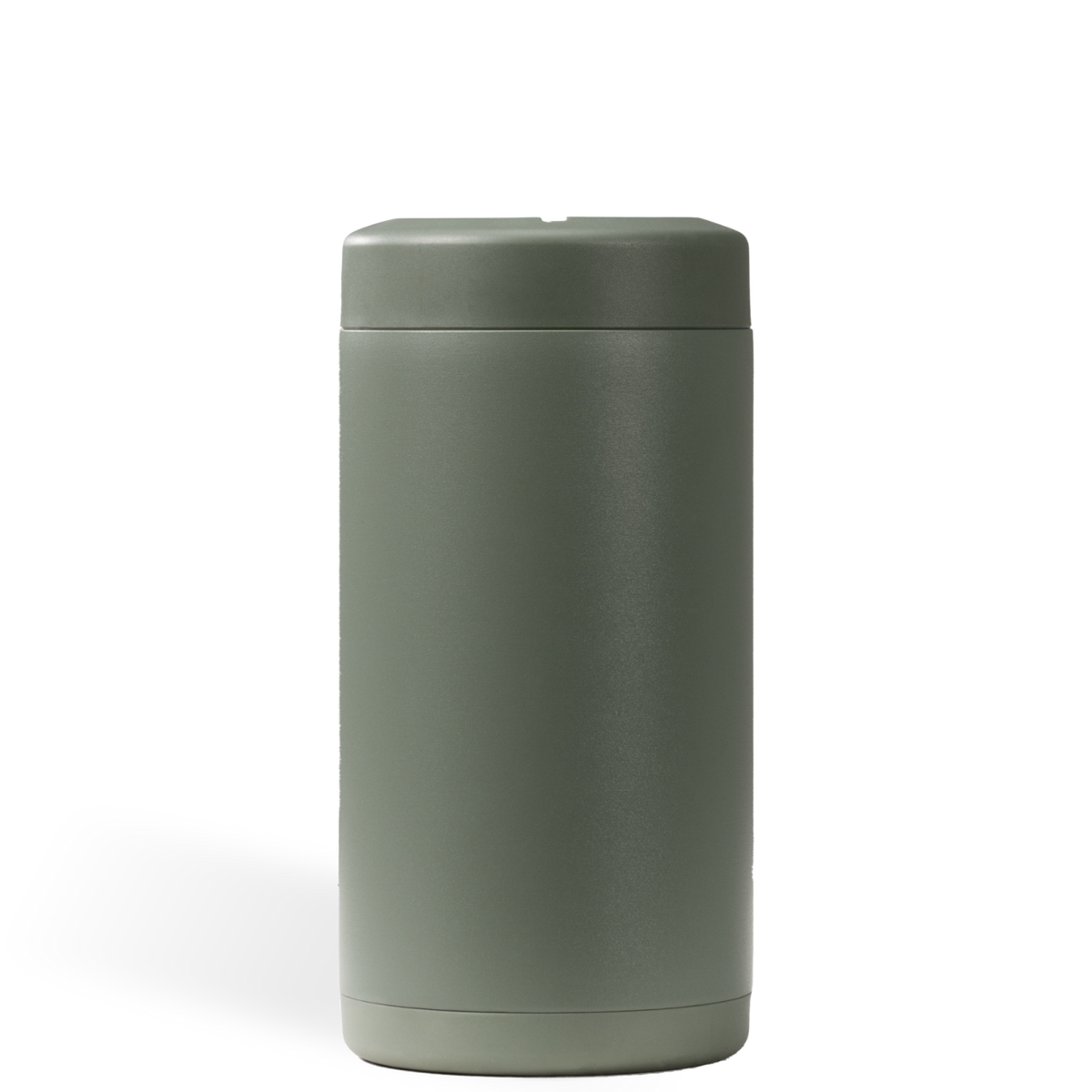 courtyard-16oz-473ml-u5 16ozCan-Courtyard-WPI-3_2ab612cb-68ef-421e-81e4-859d528bc61c.png