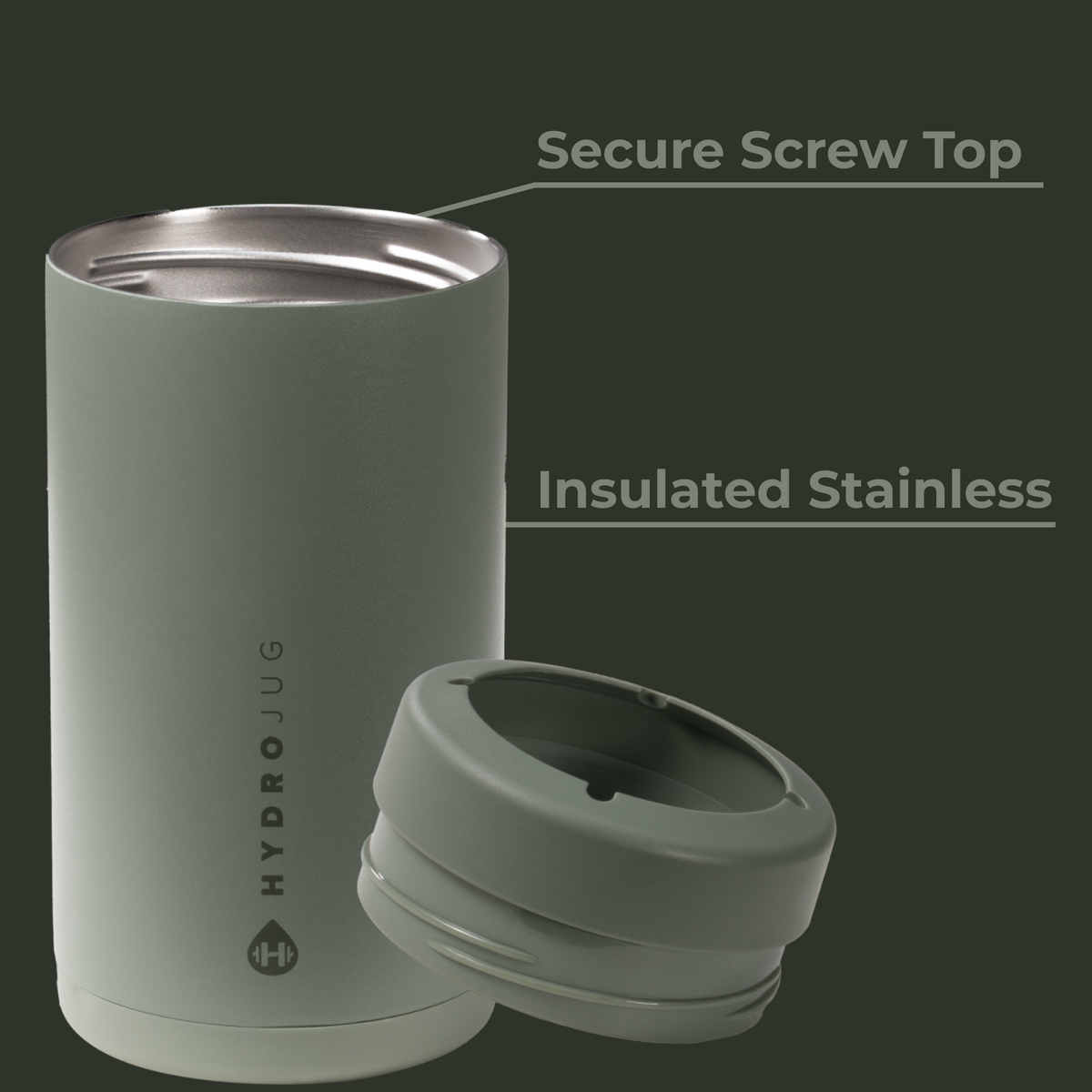 courtyard-16oz-473ml-u5 16ozCan-Courtyard-WPI-4.png
