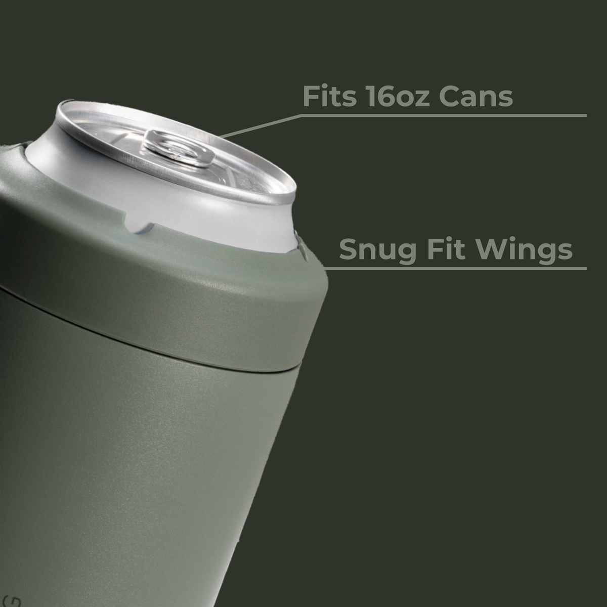 courtyard-16oz-473ml-u5 16ozCan-Courtyard-WPI-5.png