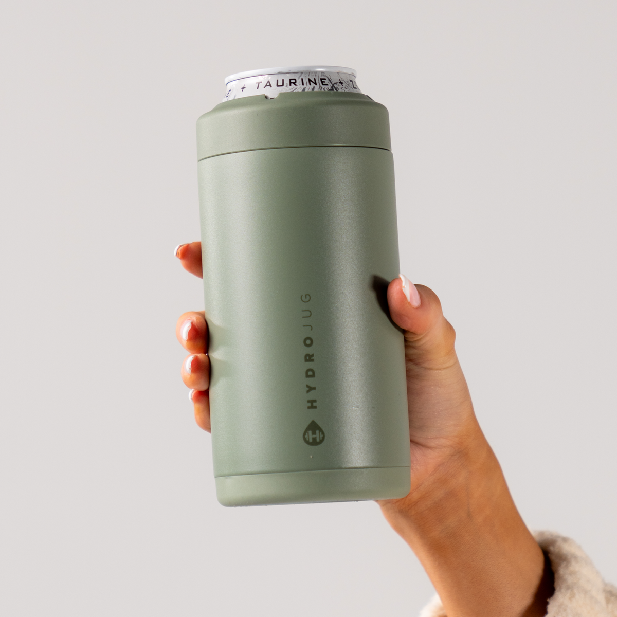 courtyard-16oz-473ml-u5 16ozCan-Courtyard-WPI-6.png