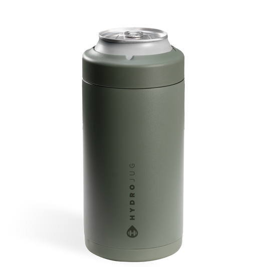 courtyard-16oz-473ml-u5 16ozCan-Courtyard-WPI.png