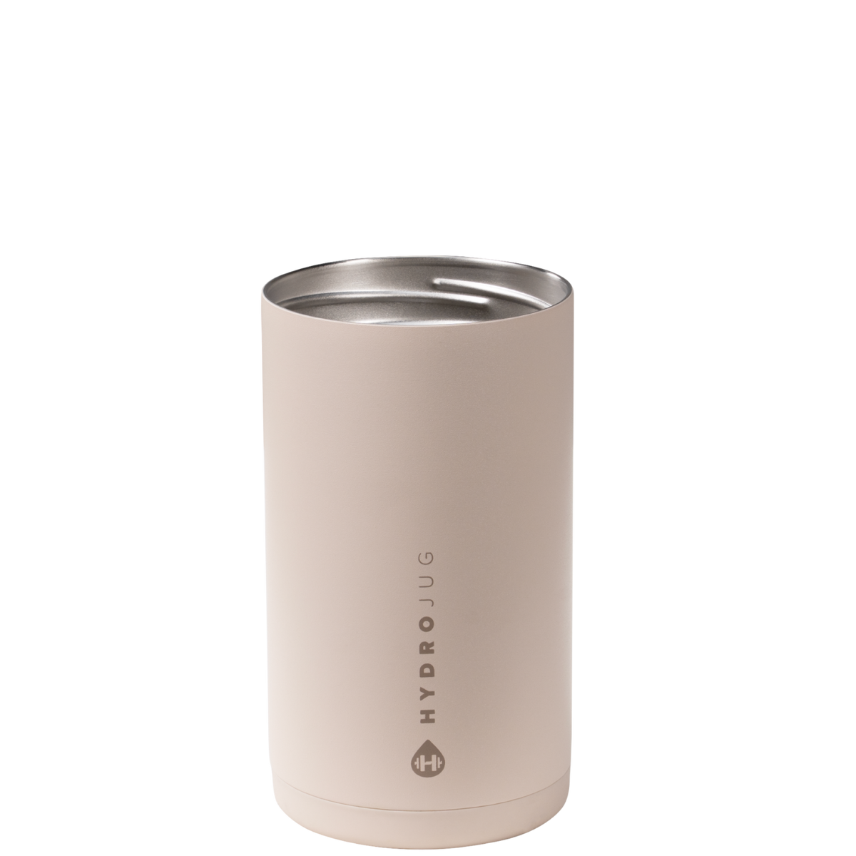 dune-16oz-473ml-p7 16ozCan-Dune-WPI-1.png