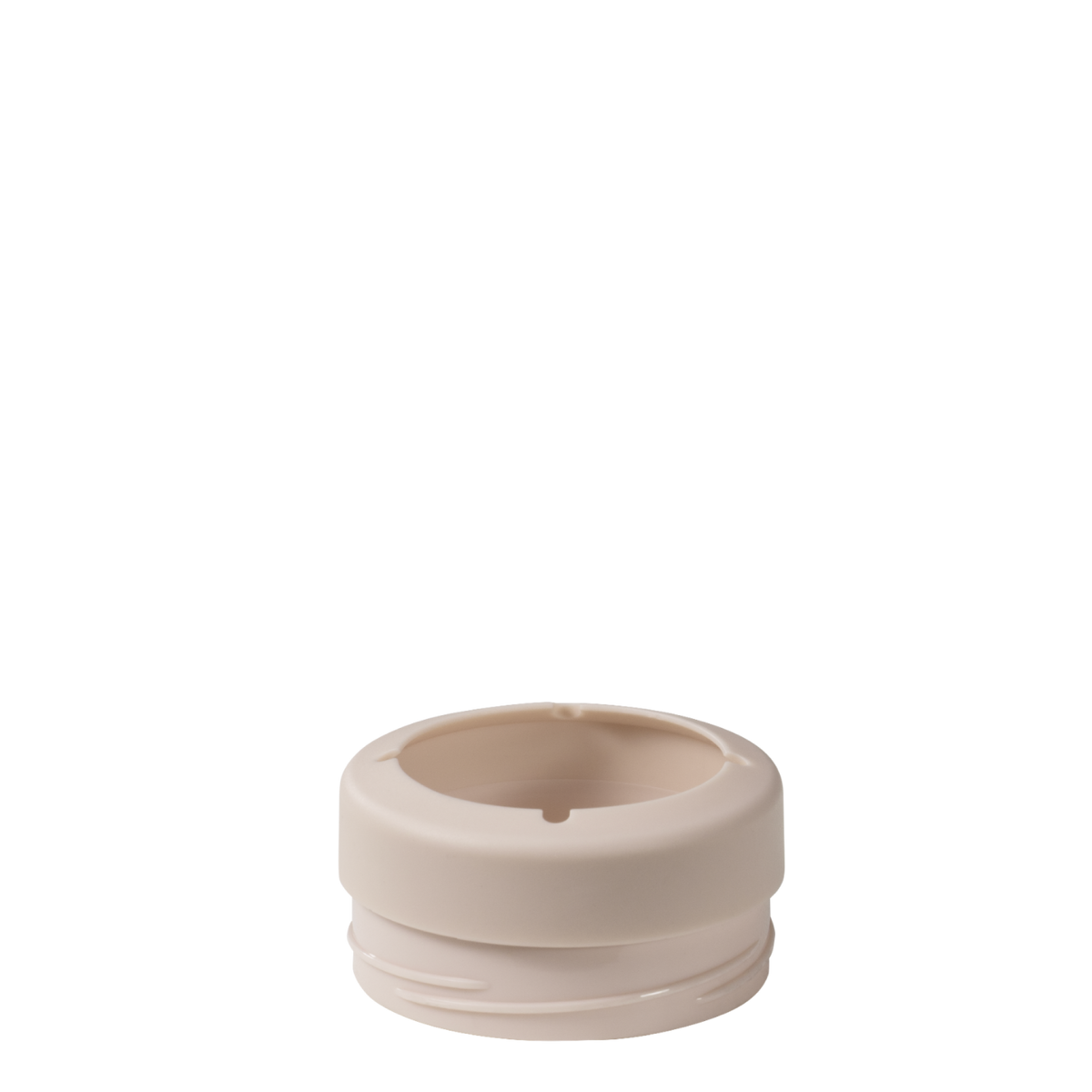 dune-16oz-473ml-p7 16ozCan-Dune-WPI-2.png