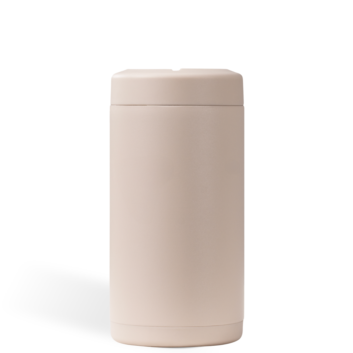dune-16oz-473ml-p7 16ozCan-Dune-WPI-3_e095e159-9f0d-42ea-8287-f84802068bf7.png