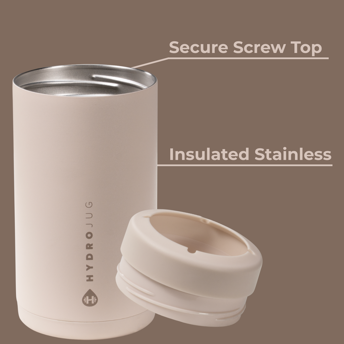dune-16oz-473ml-p7 16ozCan-Dune-WPI-4.png