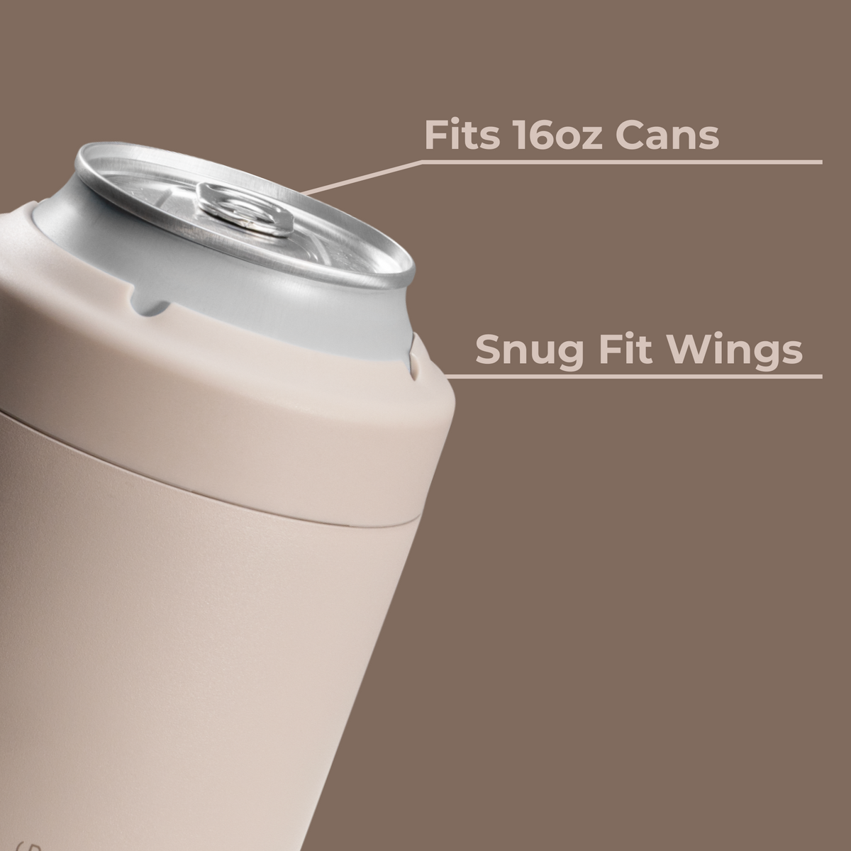 dune-16oz-473ml-p7 16ozCan-Dune-WPI-5.png