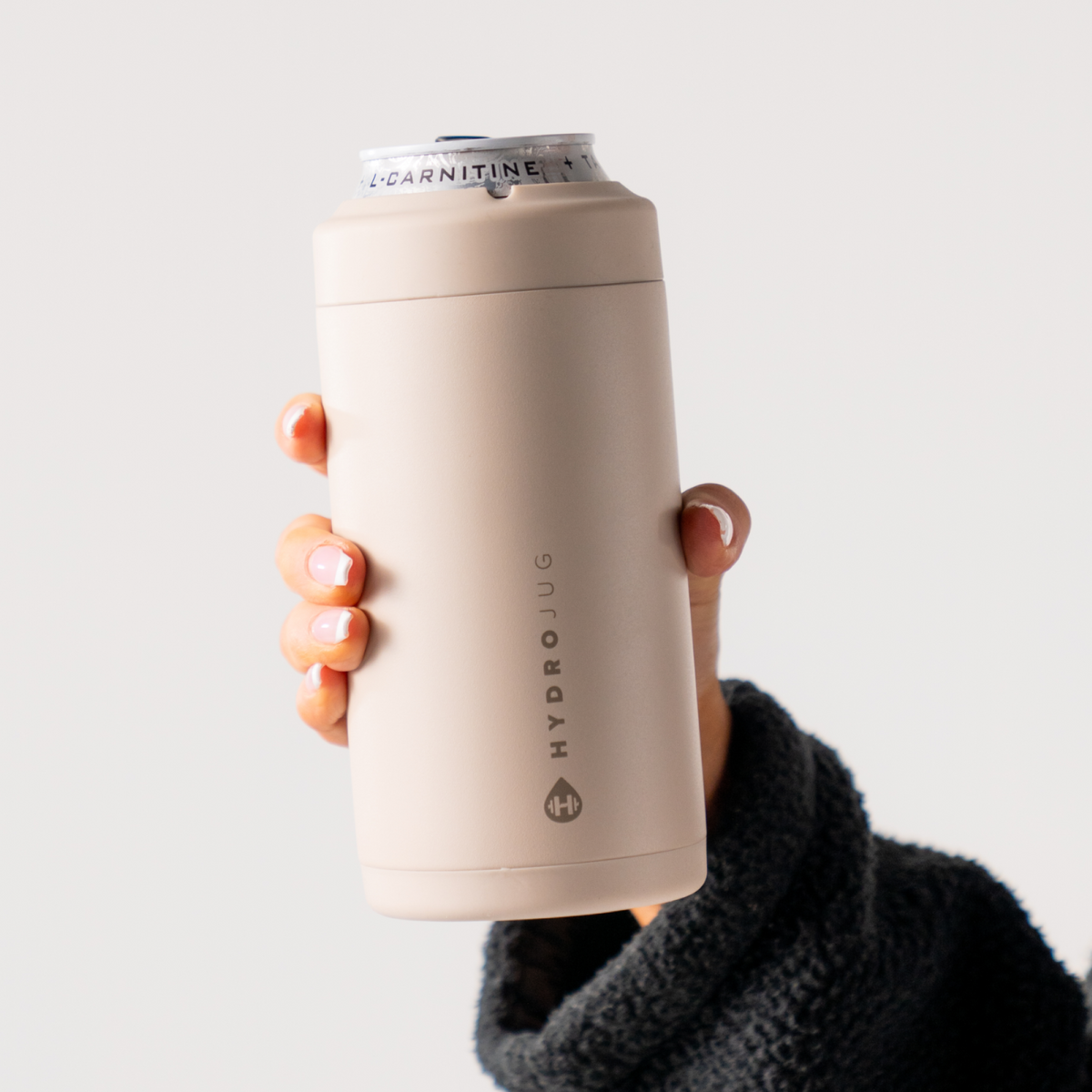 dune-16oz-473ml-p7 16ozCan-Dune-WPI-6.png