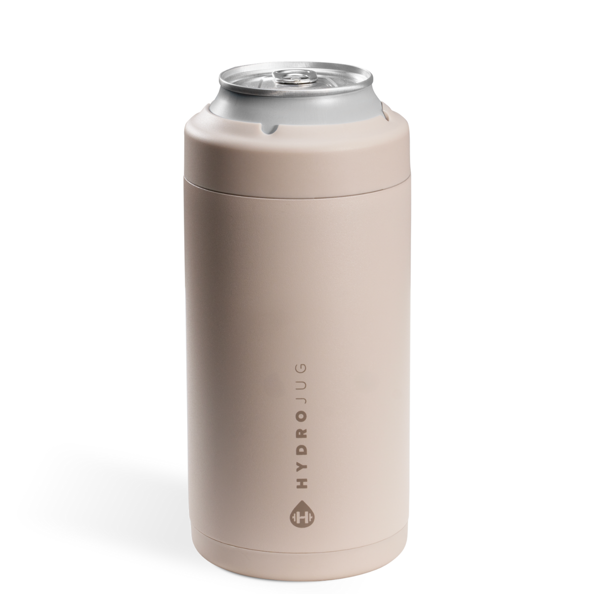 dune-16oz-473ml-p7 16ozCan-Dune-WPI.png