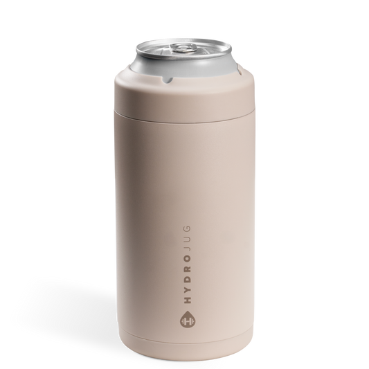 dune-16oz-473ml-p7 16ozCan-Dune-WPI.png