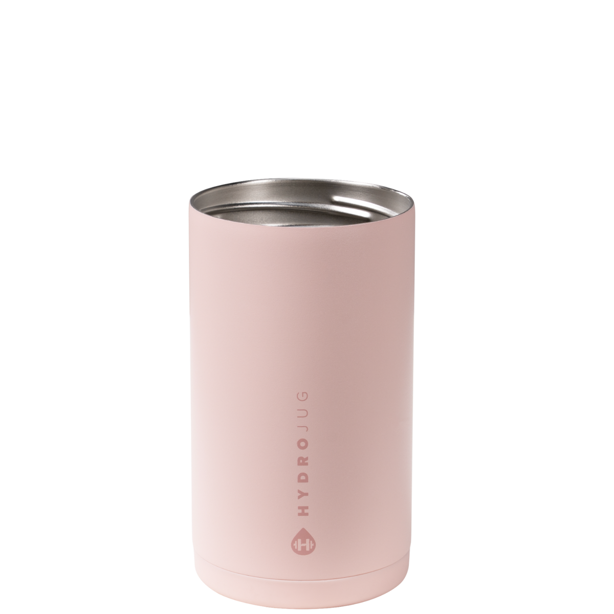 dusty-rose-16oz-473ml-p7 16ozCan-DustyRose-WPI-1.png