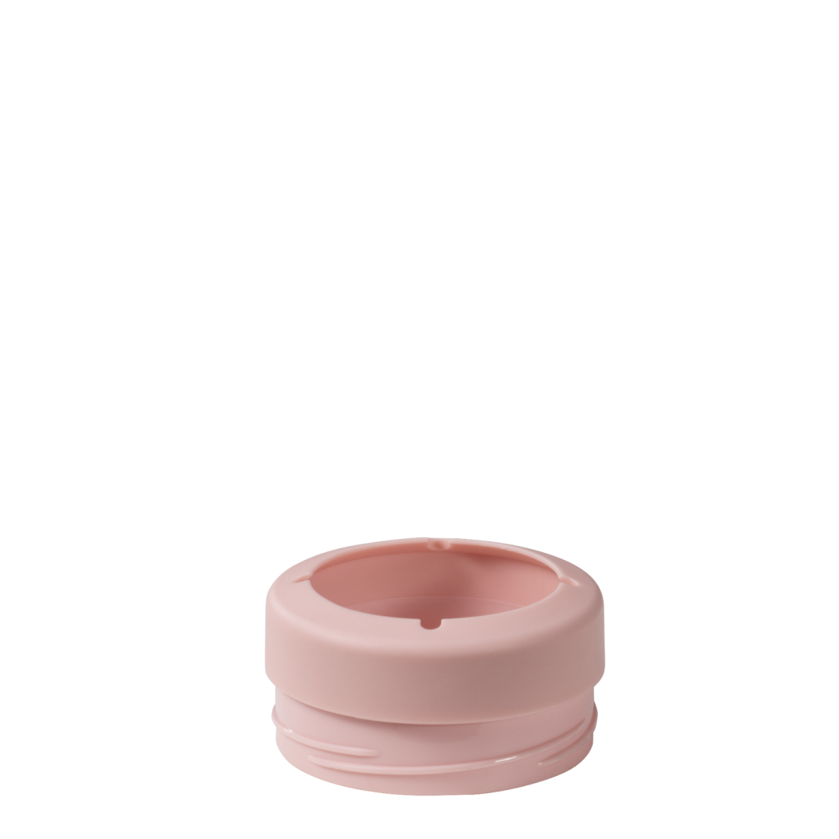 dusty-rose-16oz-473ml-p7 16ozCan-DustyRose-WPI-2.png