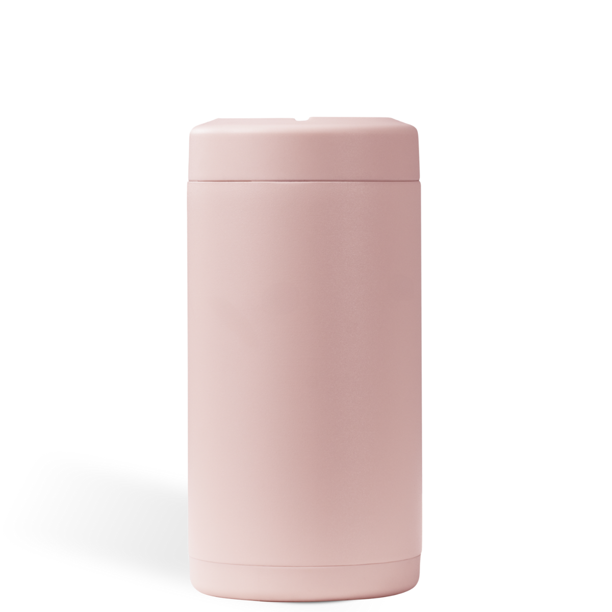dusty-rose-16oz-473ml-p7 16ozCan-DustyRose-WPI-3_36b63713-064e-4c5c-b347-99a9b6575715.png