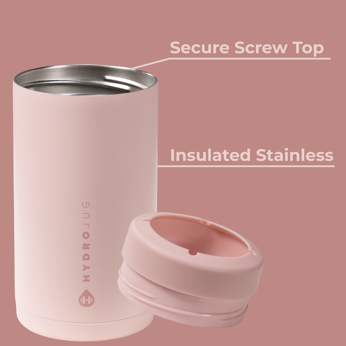 dusty-rose-16oz-473ml-p7 16ozCan-DustyRose-WPI-4.png
