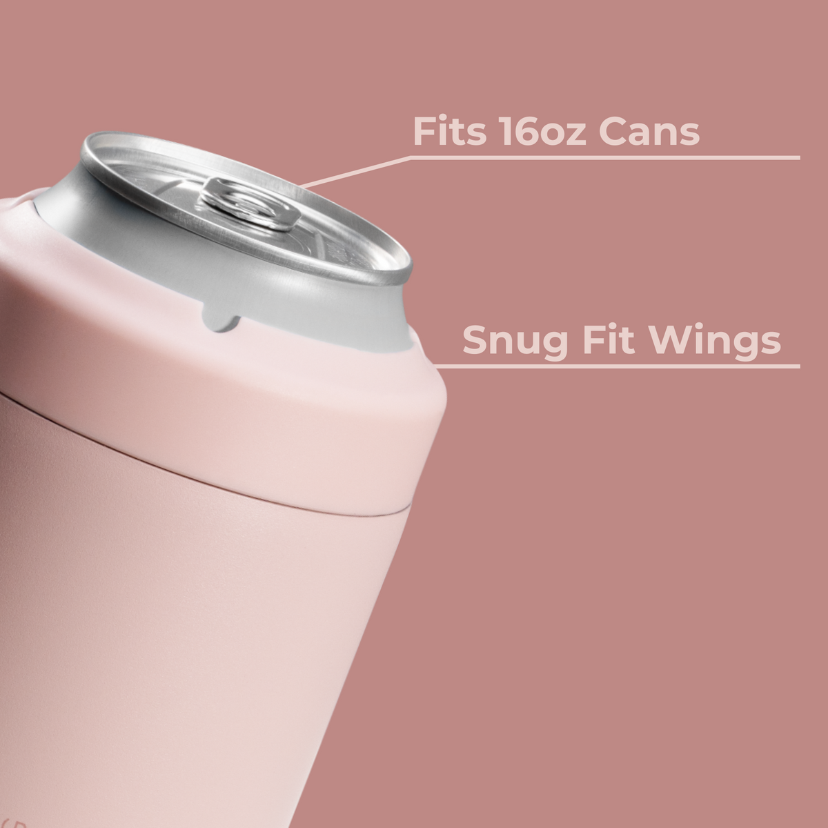 dusty-rose-16oz-473ml-p7 16ozCan-DustyRose-WPI-5.png