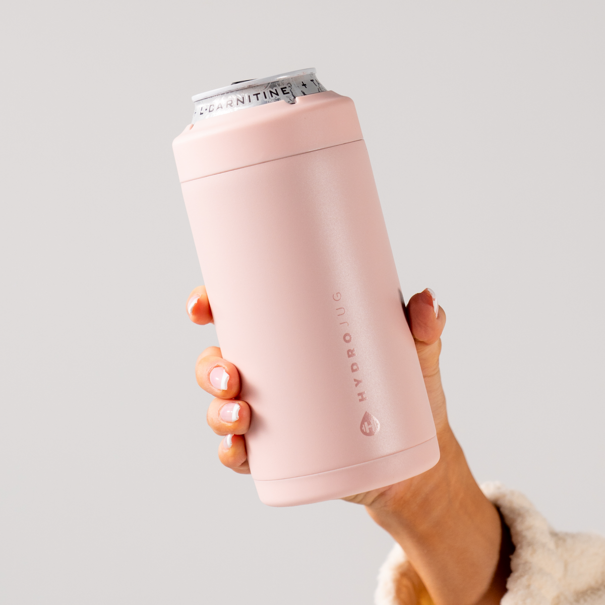dusty-rose-16oz-473ml-p7 16ozCan-DustyRose-WPI-6.png