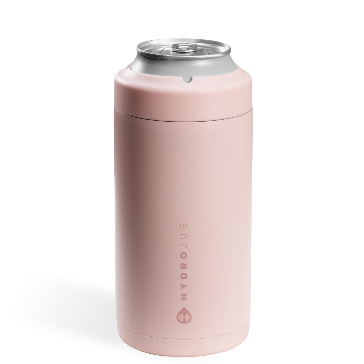 dusty-rose-16oz-473ml-p7 16ozCan-DustyRose-WPI.png