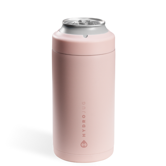 dusty-rose-16oz-473ml-p7 16ozCan-DustyRose-WPI.png