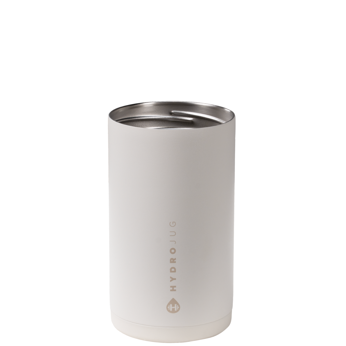 linen-16oz-473ml-o5 16ozCan-Linen-WPI-1.png
