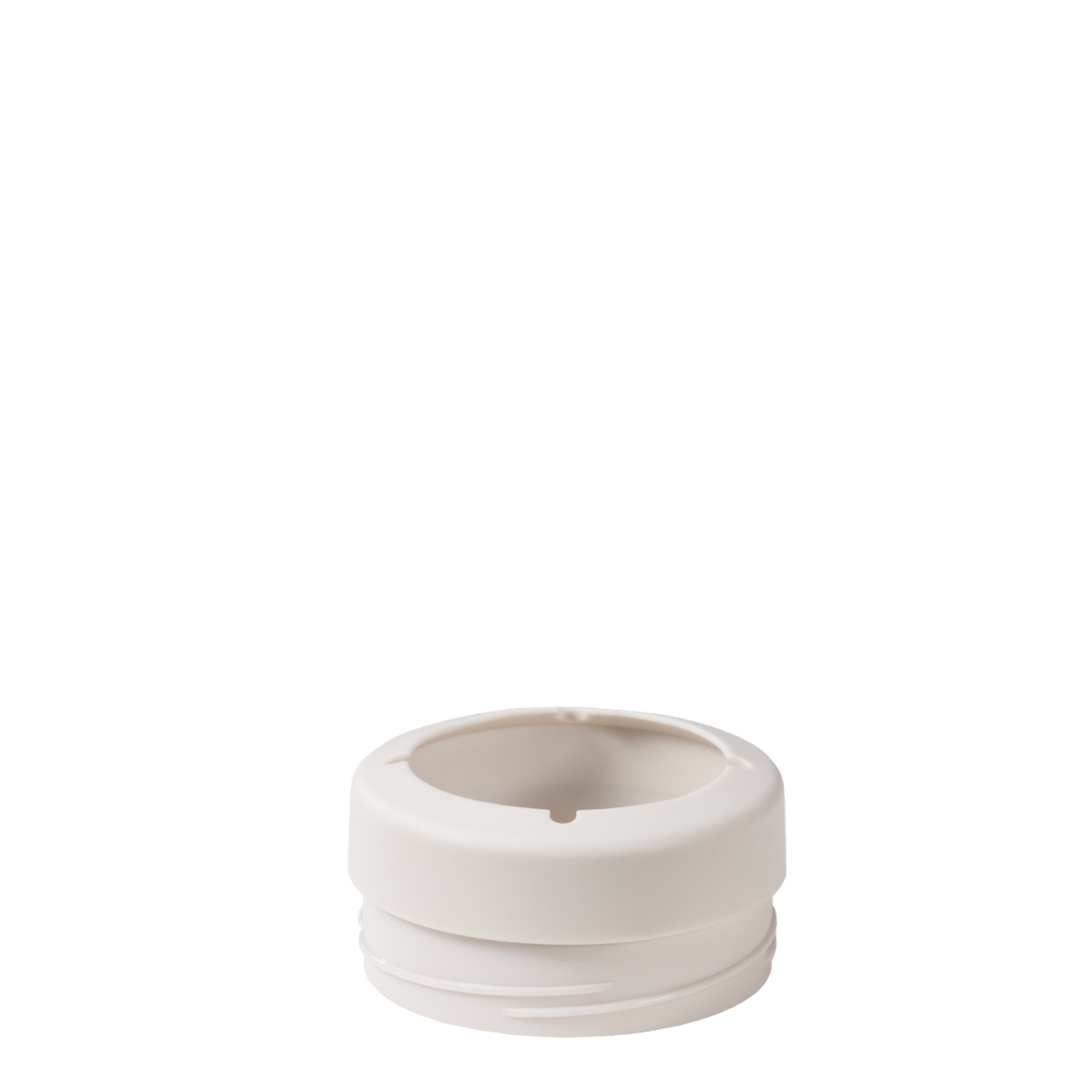 linen-16oz-473ml-o5 16ozCan-Linen-WPI-2.png