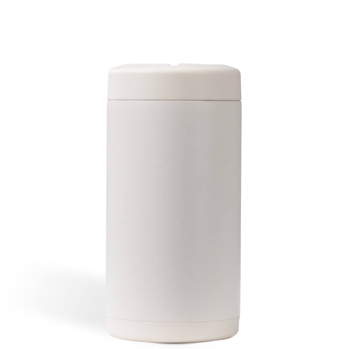 linen-16oz-473ml-o5 16ozCan-Linen-WPI-3_c1dbda53-cea4-45fd-b236-612fd3a1af40.png