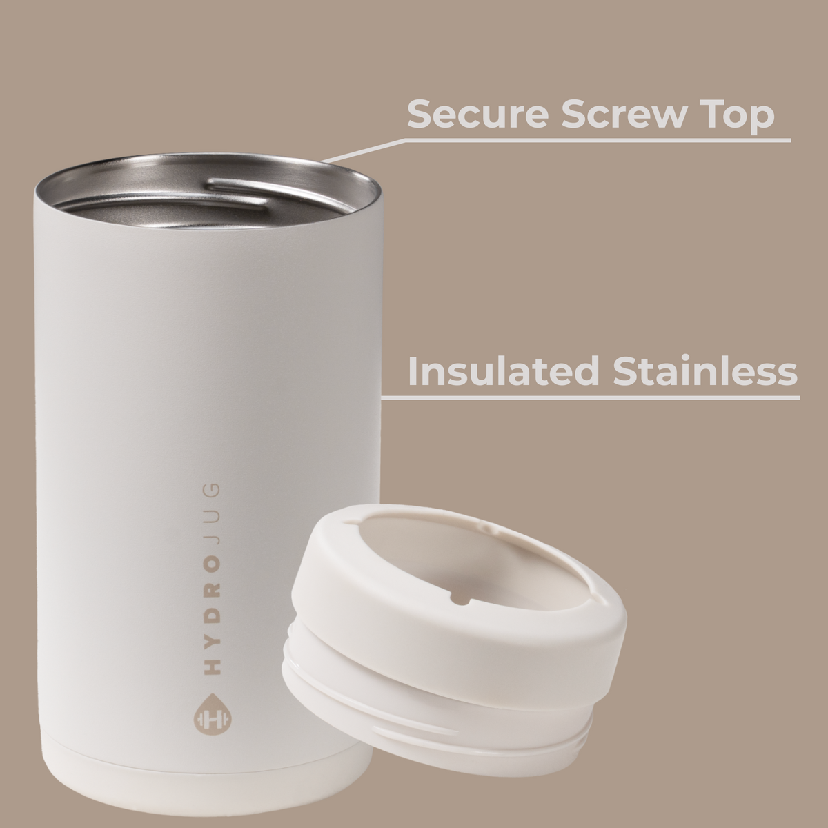 linen-16oz-473ml-o5 16ozCan-Linen-WPI-4.png