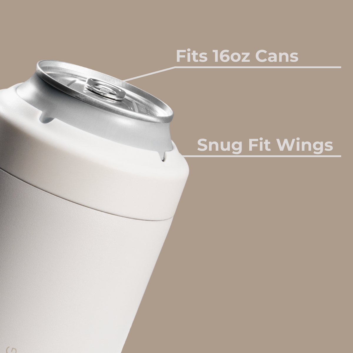 linen-16oz-473ml-o5 16ozCan-Linen-WPI-5.png