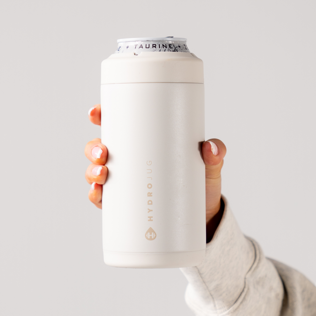 linen-16oz-473ml-o5 16ozCan-Linen-WPI-6.png